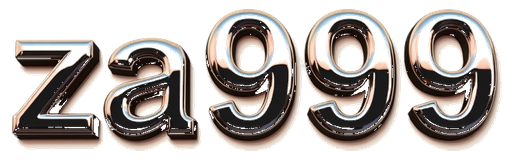 za999 logo