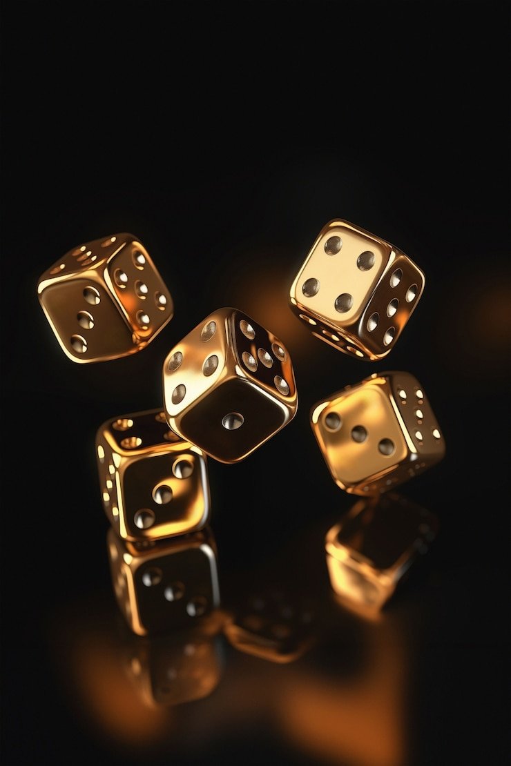 za999 Live Casino
