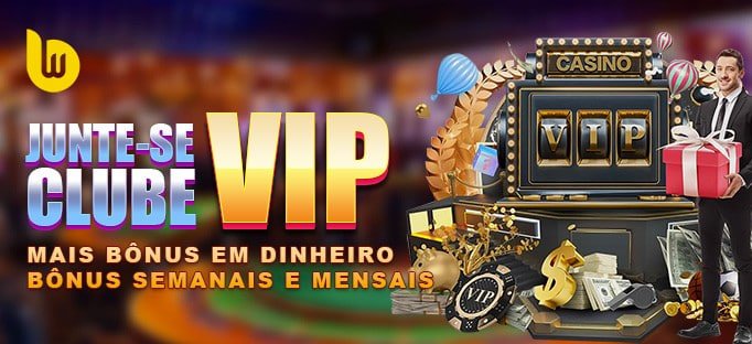za999 Sportsbook