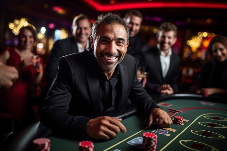 za999 Hamari Football Sportsbook – Live Odds Jab Aap Khelte Ho