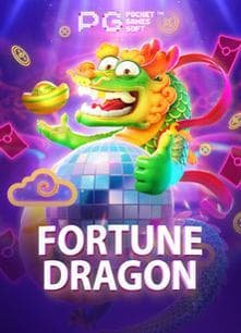 za999 mobile gaming