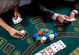 za999 Hamara Football Sportsbook Kaisa Kaam Karta Hai